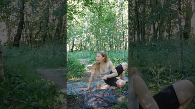 Крийя медитация от чувства вины смотреть онлайн