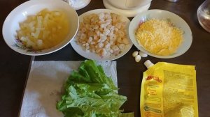 НАКРЫВАЕМ СТОЛ НА ДЕНЬ РОЖДЕНИЯ МУЖА | МУЖСКИЕ РЕЦЕПТЫ