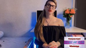 СКУЧАЕТ ли твоя БЫВШАЯ по тебе,как понять? Есть ли чувства у БЫВШЕЙ?