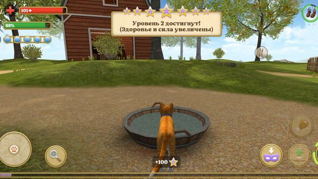 #играемвместе Игрули ТВ Дима Плэй