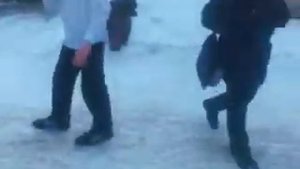 новый Федор Емельяненко предпоследний император ?