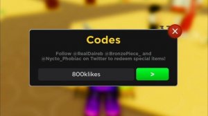 (2022) **NEW** ⚔️ Roblox Anime Fighters Simulator Codes ⚔️ ALL UPD 24 CODES!