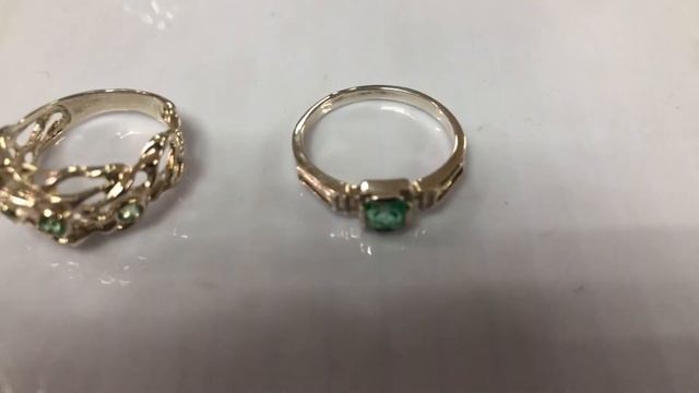 Берилловое утро! смотреть онлайн