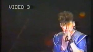 Сектор Газа  мент