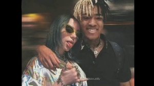 @xxxtentacion xxx Tentacion legend birthday 23 January celebrating with memories