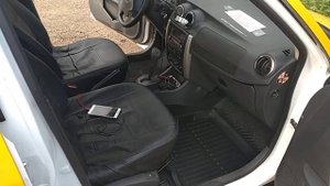 #яндекстакси  Ниссан Альмера. Разочарование которому нет предела. Такси Москва.