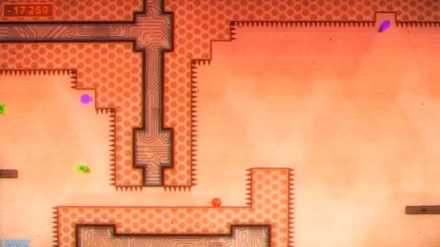 Super Lumi Live - ALNG+ (Main Ending) - 1:12:30 смотреть онлайн