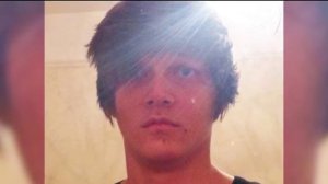 10 БОДИБИЛДЕРОВ, чьи мышцы ВЗОРВАЛИСЬ ЖЕСТЬ!