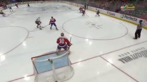 ВАШИНГТОН - НЬЮ-ЙОРК АЙЛЕНДЕРС, ОБЗОРЫ, 11.О2.20., Овечкин не забивает...