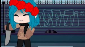 Меме°• Жили были не тужили 4 друзей °• не.ориг