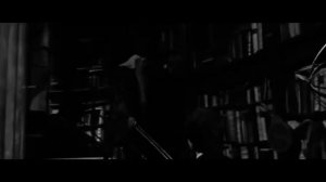 раз два три четыре пять приходит время умирать