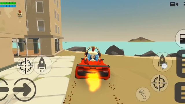 что делают люди на серверах? смотреть онлайн