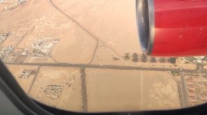 ПЕРЕЛЕТ В ЕГИПЕТ| Летим в Шарм Эль Шейх на Azur Air. Советы по перелету 2021 год