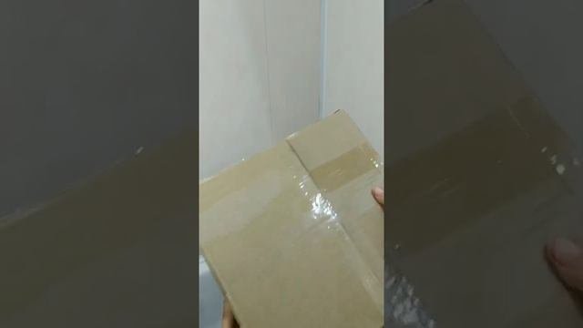 форма для плетения короба.