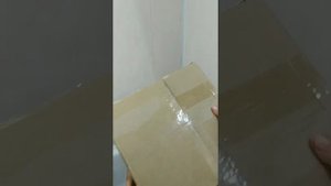форма для плетения короба.