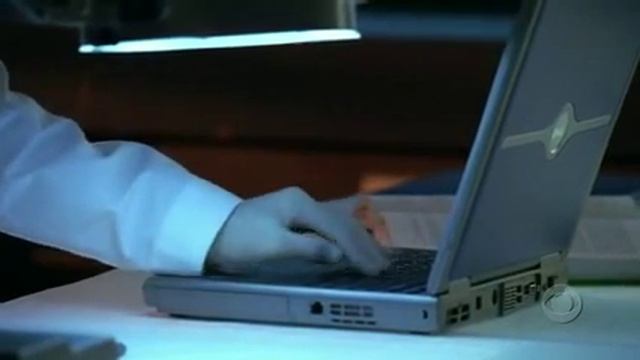 Way Out West - "Just Like a Man" Instrumental in CSI: Miami смотреть онлайн