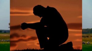 В песках Афгана, Надежда Алова, Пермь.