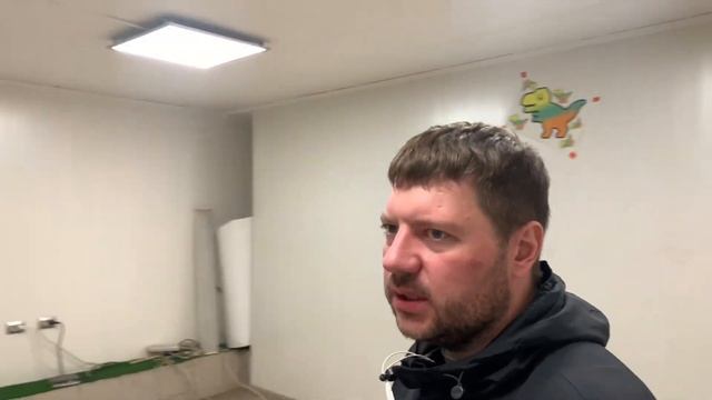 АРЕНДА КОММЕРЧЕСКОЙ НЕДВИЖИМОСТИ/ЦЕНТР/ЧЕЛЯБИНСК/ТИМИРЯЗЕВА 41/ОБЗОР