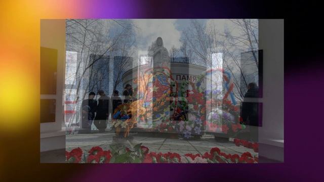 Что для меня Яшкино В В Дураченко смотреть онлайн