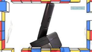 Alcatel S250: короткий обзор DECT-телефона