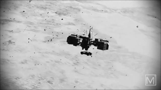 Smile #7 Бесплатный бар смотреть онлайн