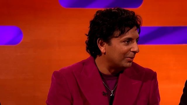 Lewis Capaldi LOVES Jamie Dornan in 50 Shades | Best of 2023 | The Graham Norton Show