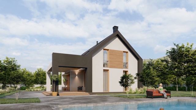 Barnhouse