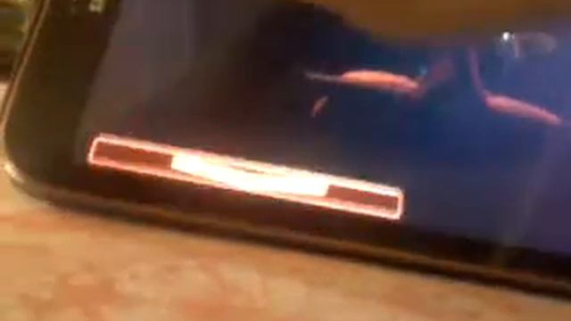 фнаф 2 ( УРА Я ПРОЖИЛА НОЧ!! но демо :( смотреть онлайн