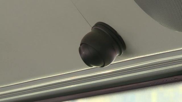 В автобусах Казани появились камеры видеонаблюдения в онлайн режиме смотреть онлайн