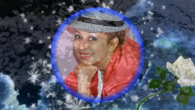 Инна Инна