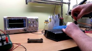 Треск и Щелчки в сабвуфере автоусилитель Sony XM GTX602 - виновник автомагнитола Pioneer