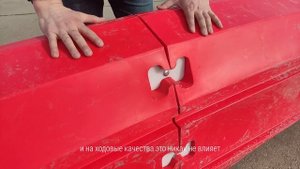 ПОЛНЫЙ ОБЗОР байдарки СТАРТ от производителя