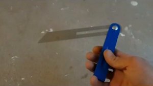 укладка напольной плитки