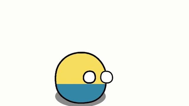 Анимация ходьбы смотреть онлайн