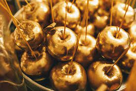 ЗОЛОТОЕ ЯБЛОКО БАБКИ МАЛАНЬИ. НА БЫСТРЫЕ ДЕНЬГИ. ДЛЯ ВСЕХ. ВЕДЬМИНА ИЗБА. ИНГА ХОСРОЕВА.mp4