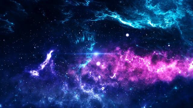 Отношения с клиентом начинаются с первого взгляда смотреть онлайн