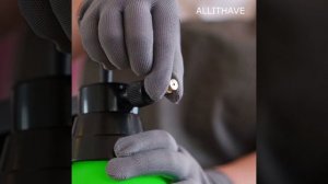 Опрыскиватель помповый 2 л Оазис на ALLITHAVE
