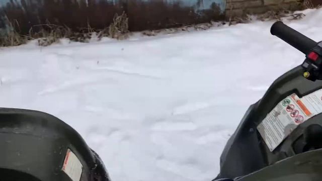 suzuki king quad 700 смотреть онлайн