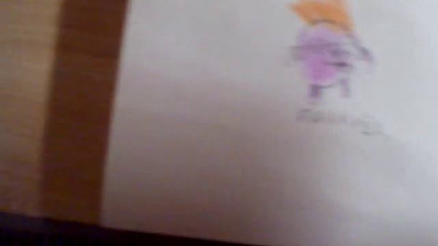 новые КОСАРИКИ!!! смотреть онлайн