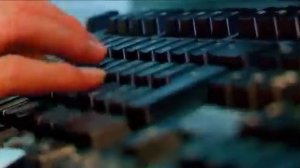 Строительный двор. О компании