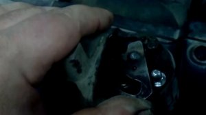 p2143 клапан  EGR PEUGEOT EXPERT 2008 2.0 HDI