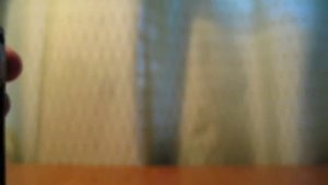 Прокладка между головой и корпусом магазина на МР-654К