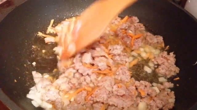 ЭКОНОМНОЕ МЕНЮ/ЗАВТРАК, ОБЕД, УЖИН #5 смотреть онлайн