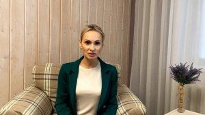 Психологическая травма. Как детские травмы влияют на взрослую жизнь?