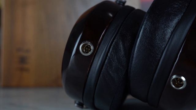 ZMF VERITE CLOSED REVIEW. The only headphone, you would ever need?