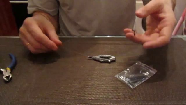 Макушатник и технопланктон смотреть онлайн