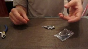 Макушатник и технопланктон