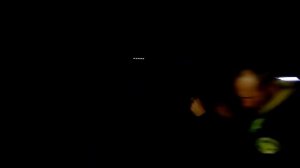 Ловля сома ночью.