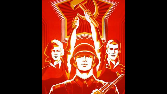 Михаил Поляков Зэчка Таня смотреть онлайн