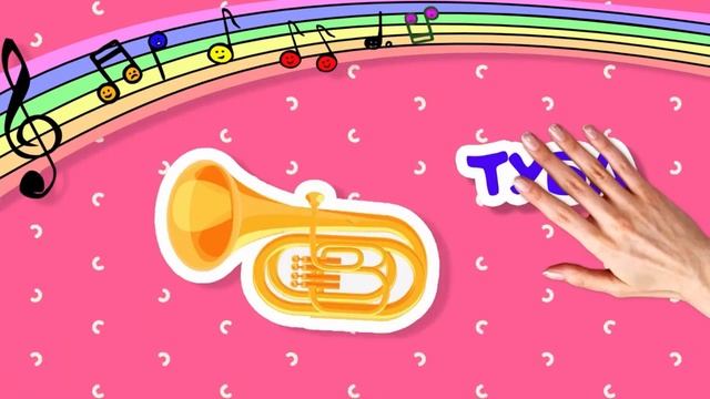 Проект "КУЛЬТУРА ДЛЯ ШКОЛЬНИКОВ", "Инструменты симфонического оркестра", Бережная Татьяна Семёновна смотреть онлайн